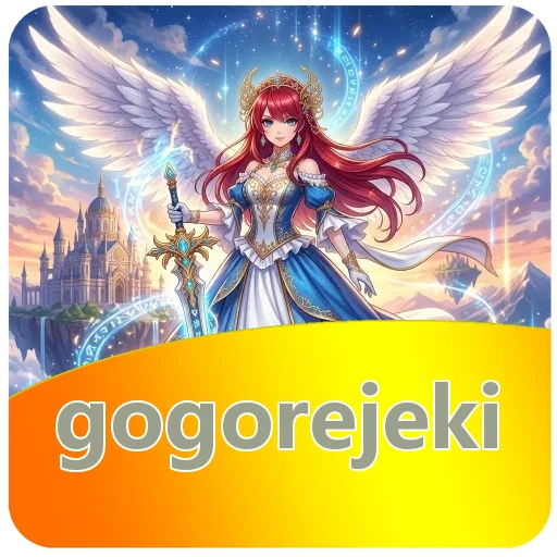 Ilustrasi isi berkas gogorejeki 4.8.1