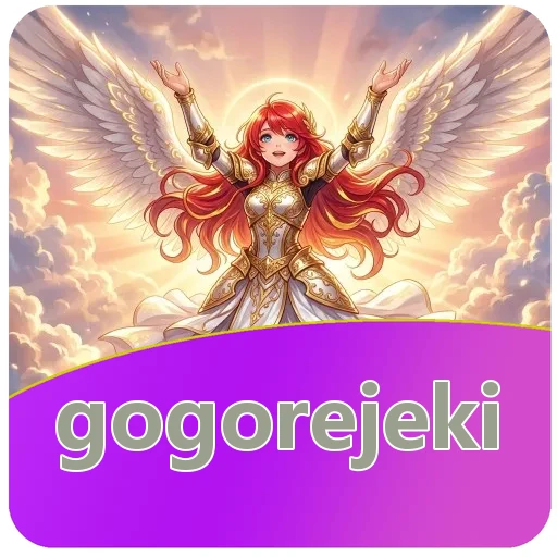 Ilustrasi pencocokan versi dan ukuran gogorejeki