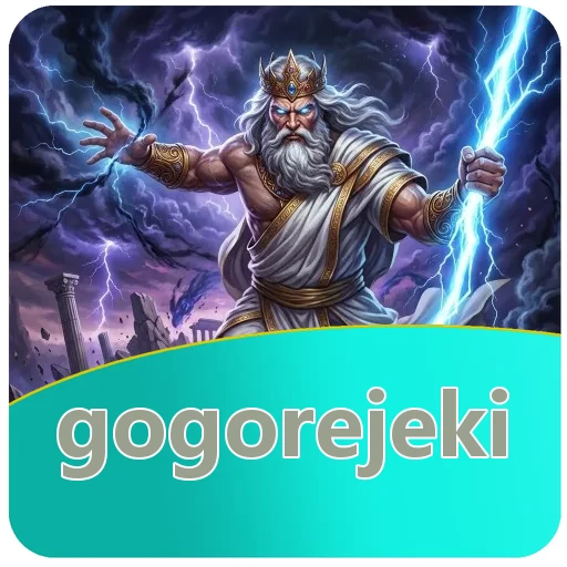 Ilustrasi pengecekan versi dan ukuran gogorejeki APK